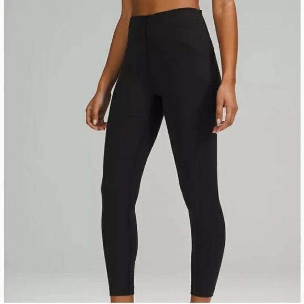 lululemon Instill 25” Pant